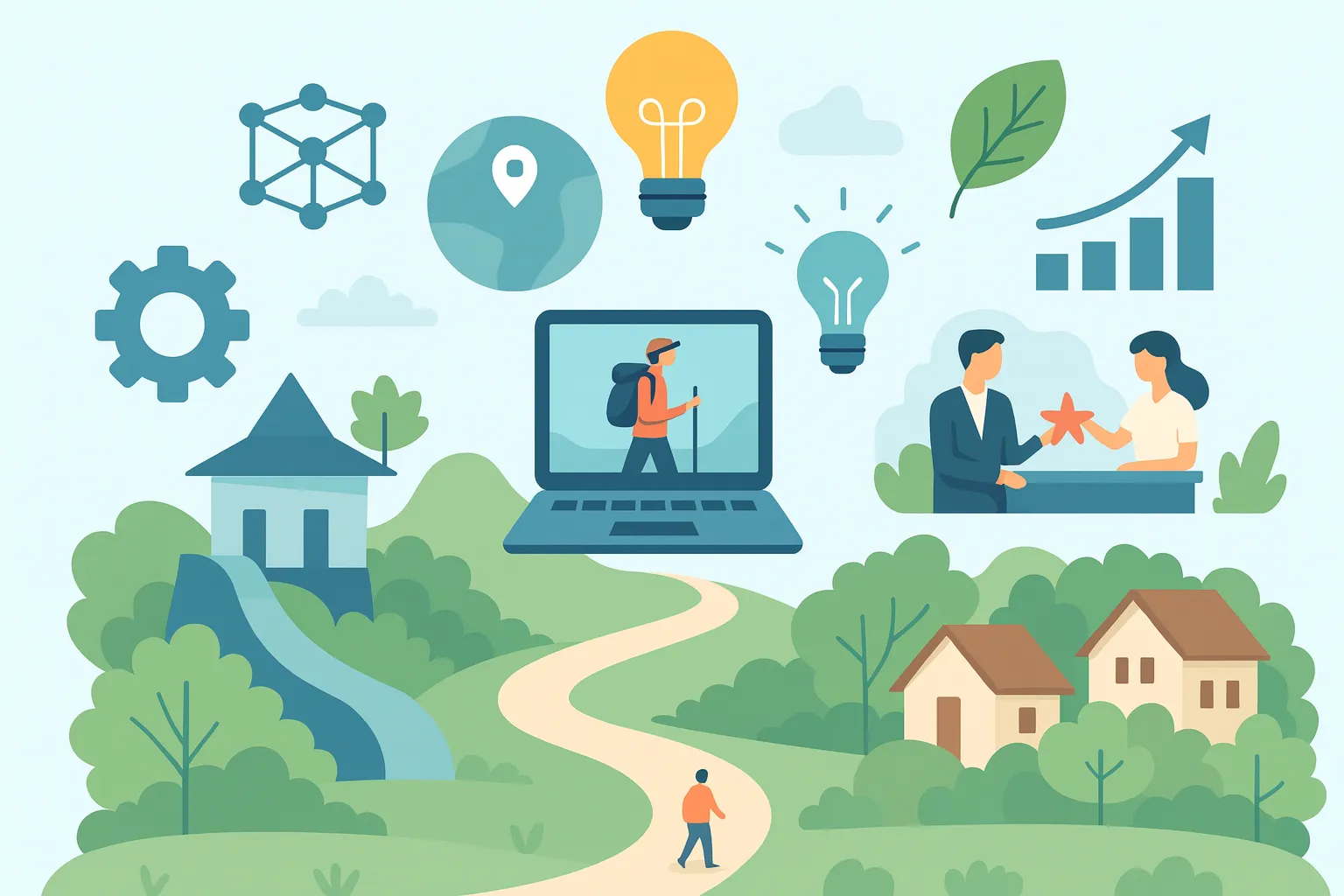 standardized_image_1_13_11zon