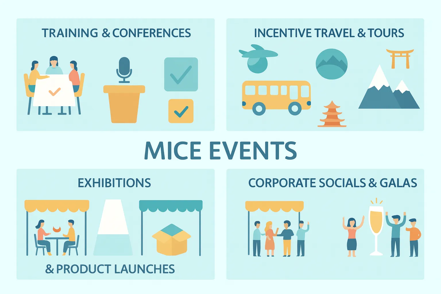 standardized_image_2_14_11zon