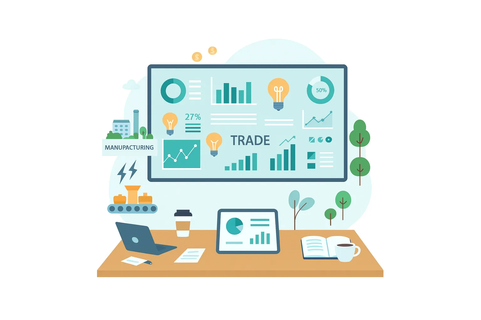 standardized_image_3_10_11zon