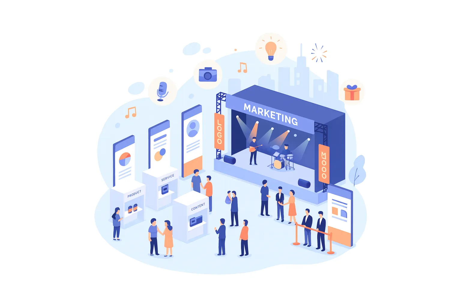 standardized_image_4_12_11zon