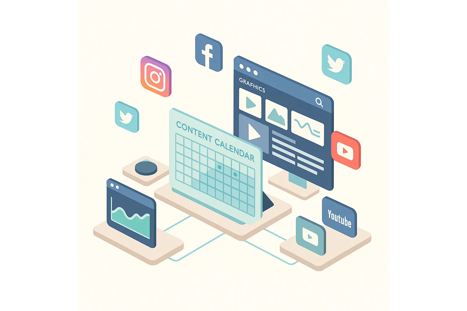 standardized_image_5_9_11zon