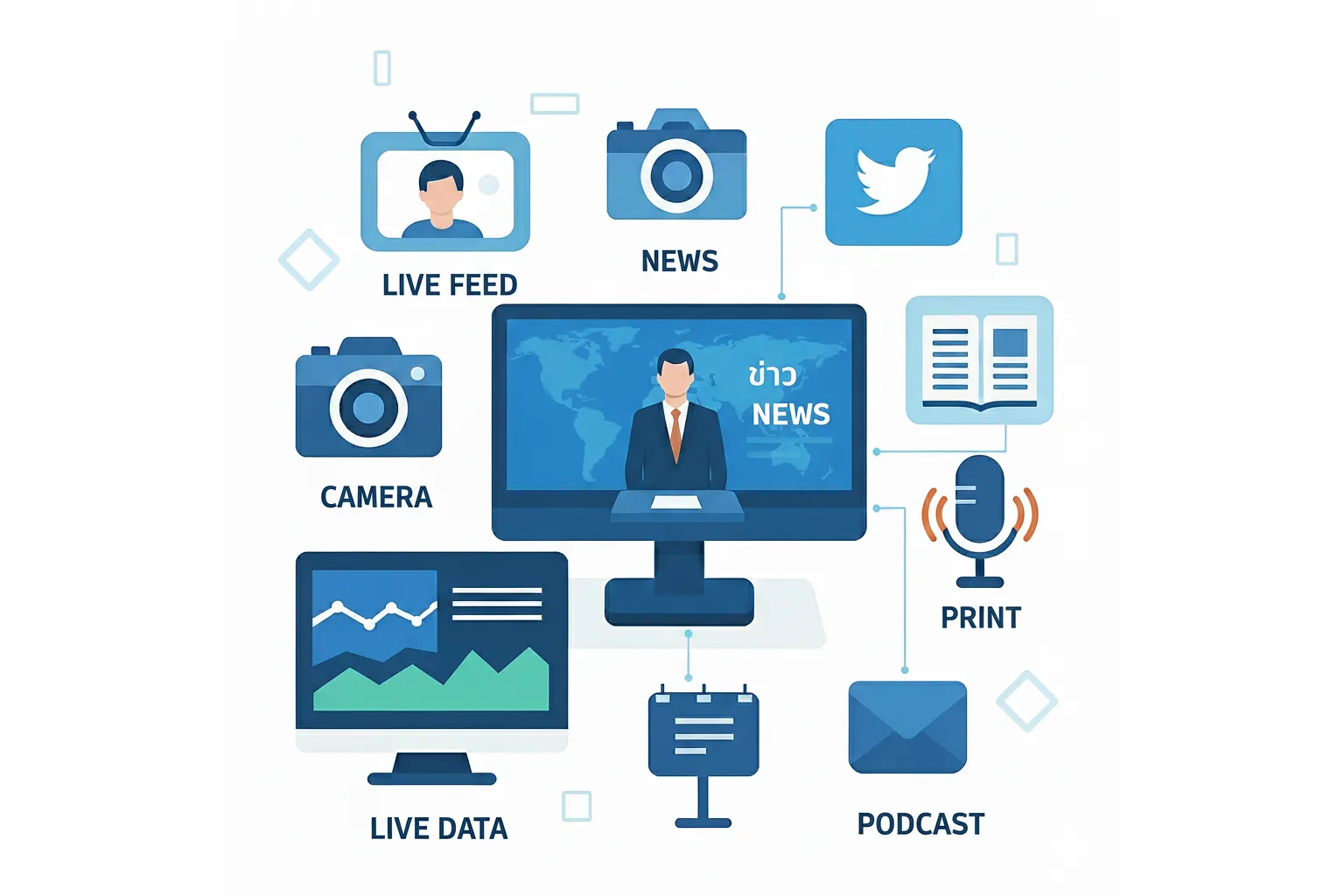 standardized_image_6_11_11zon